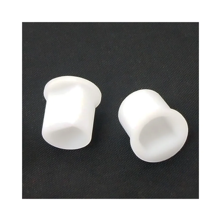 C2 1963-1967 Corvette Convertible Top Latch Bushings