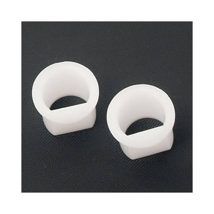 C2 1963-1967 Corvette Convertible Top Latch Bushings