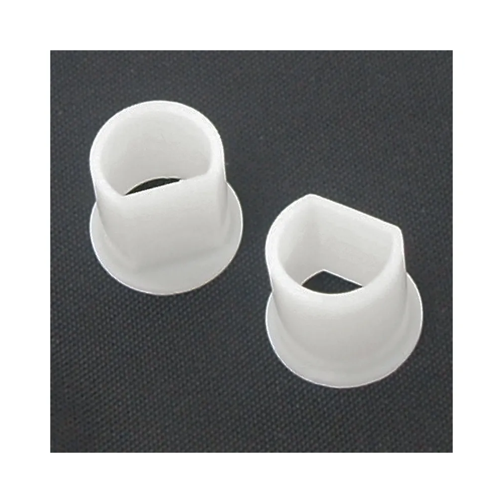 C2 1963-1967 Corvette Convertible Top Latch Bushings