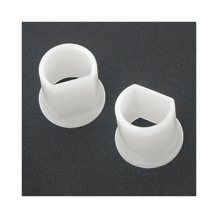 C2 1963-1967 Corvette Convertible Top Latch Bushings