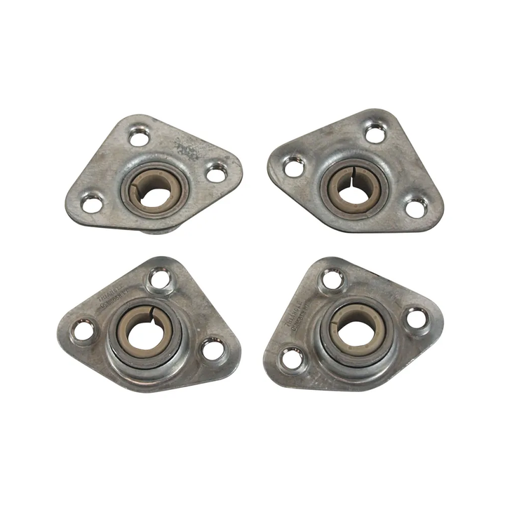 C3 1968-1982 Corvette Headlight Hardware Rebuild Kit