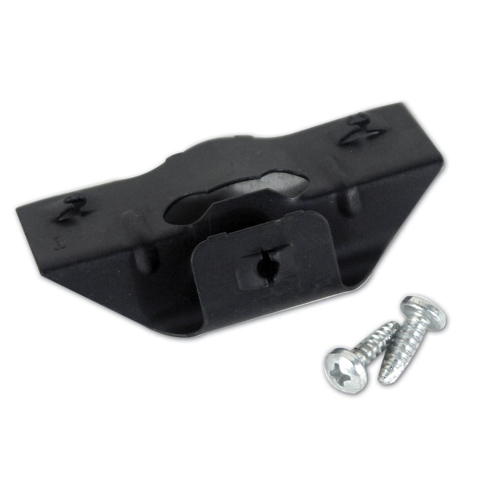 1958-1962 Corvette C1 Glove Box Compartment Latch