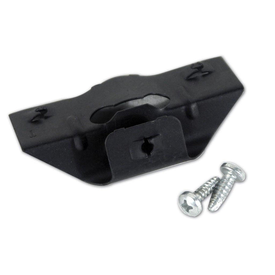1958-1962 Corvette C1 Glove Box Compartment Latch