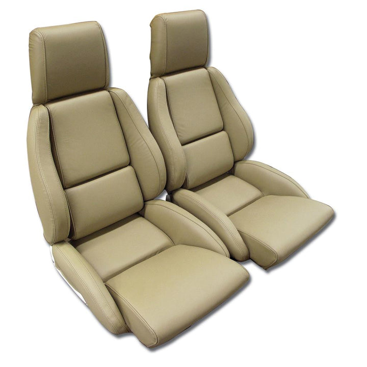 Saddle / No Perforations