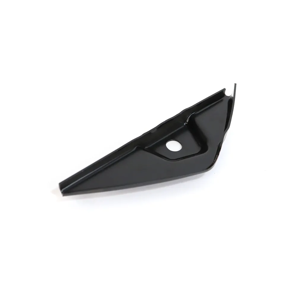 1973-1982 Corvette C3 Windshield Lower Gusset Support