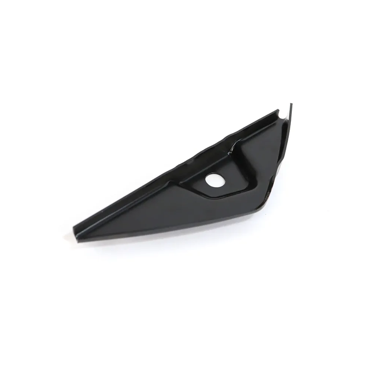 1973-1982 Corvette C3 Windshield Lower Gusset Support