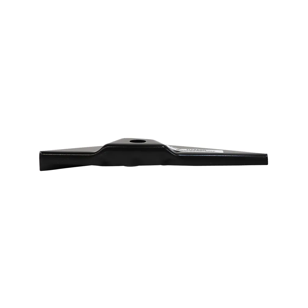 1973-1982 Corvette C3 Windshield Lower Gusset Support