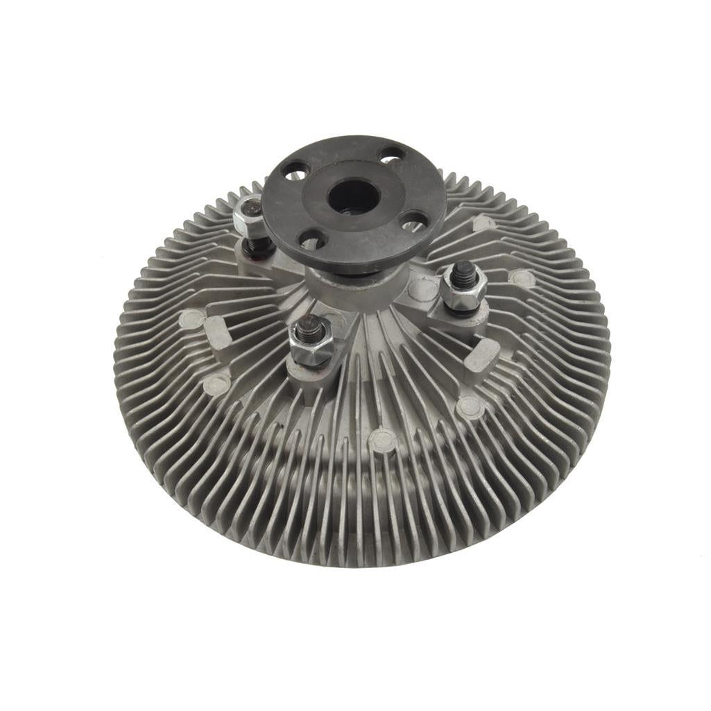 1968-1970 Corvette C3 Reproduction Schwitzer Style Fan Clutch - Big Block