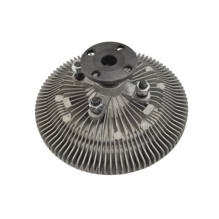 1968-1970 Corvette C3 Reproduction Schwitzer Style Fan Clutch - Big Block