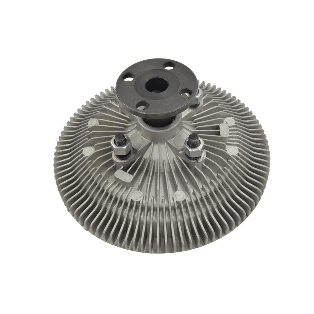 1968-1970 Corvette C3 Reproduction Schwitzer Style Fan Clutch - Small Block