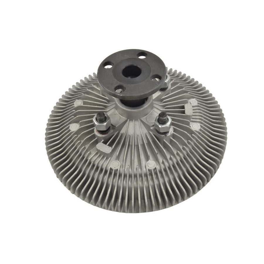 1968-1970 Corvette C3 Reproduction Schwitzer Style Fan Clutch - Small Block