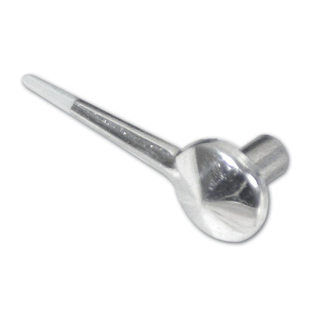 1953-1958 Corvette C1 Tachometer Pointer