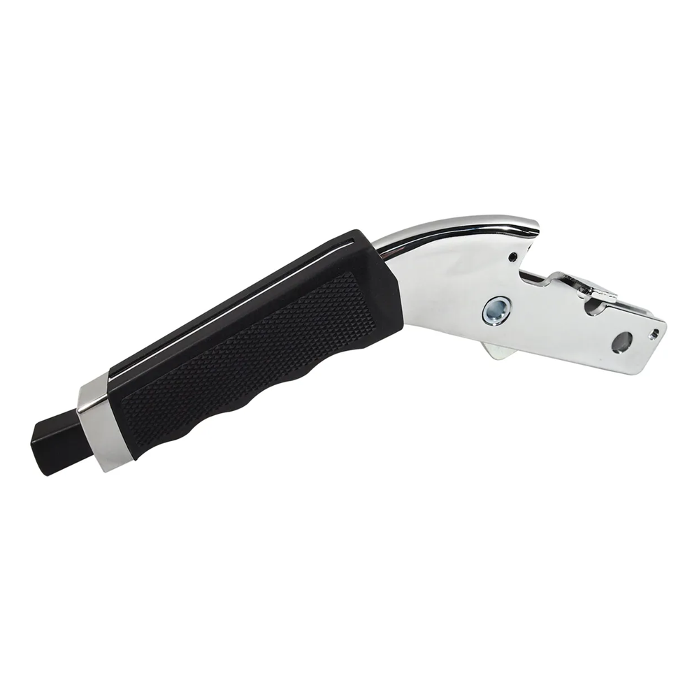 1968-1975 Corvette C3 Park Brake Handle - Reproduction