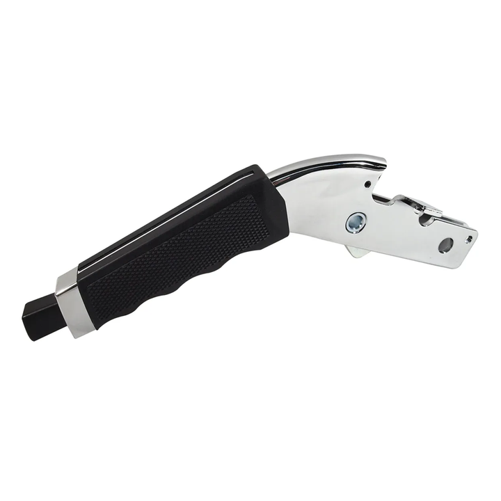 1968-1975 Corvette C3 Park Brake Handle - Reproduction