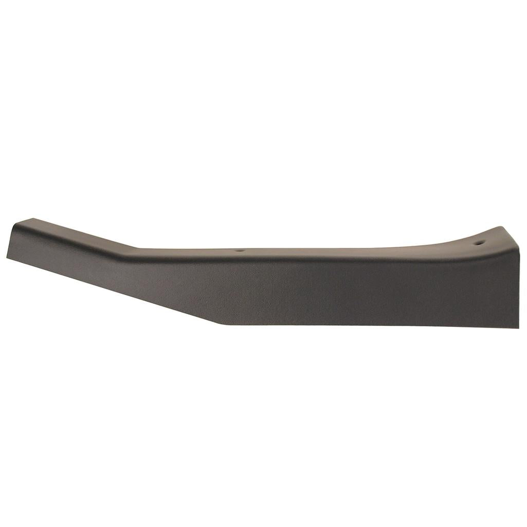 1988-1996 / Black / Left Hand (Driver) detail