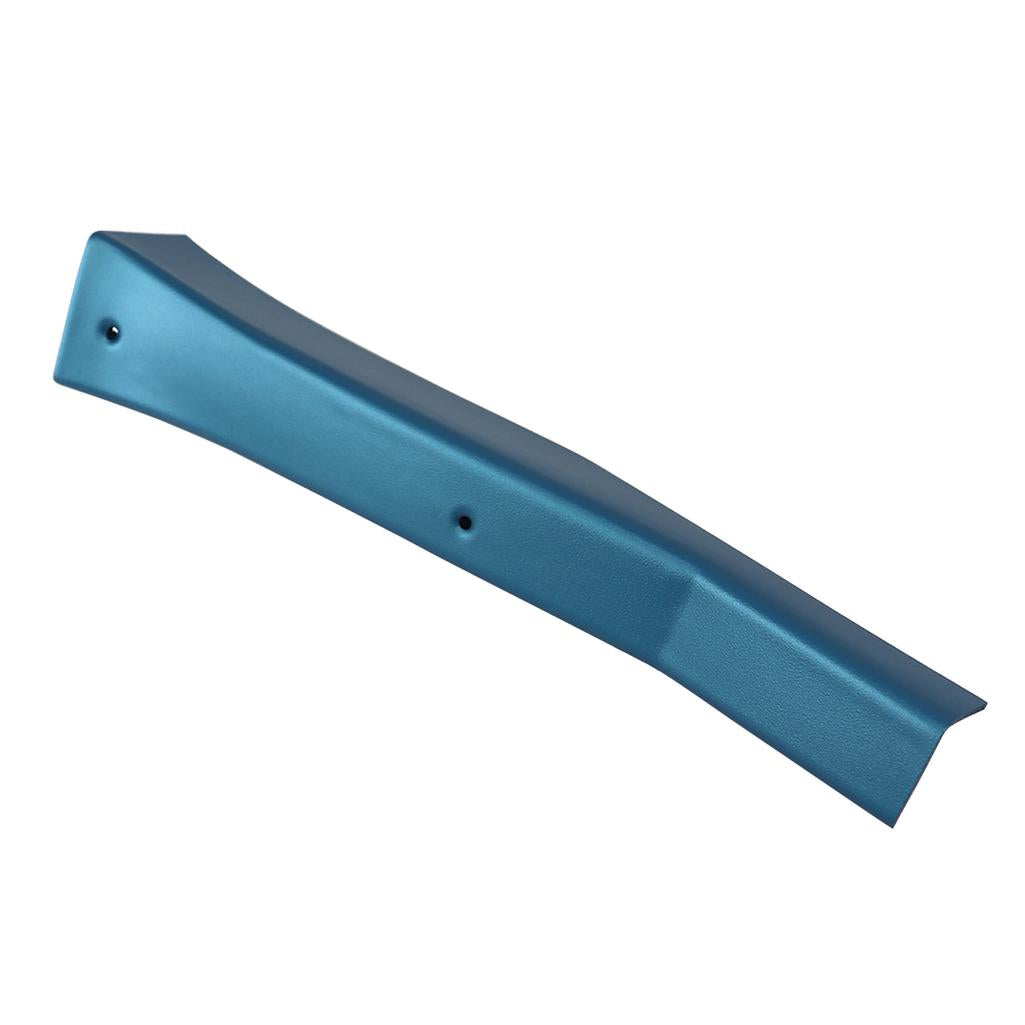 1988-1989 / Blue / Left Hand (Driver)