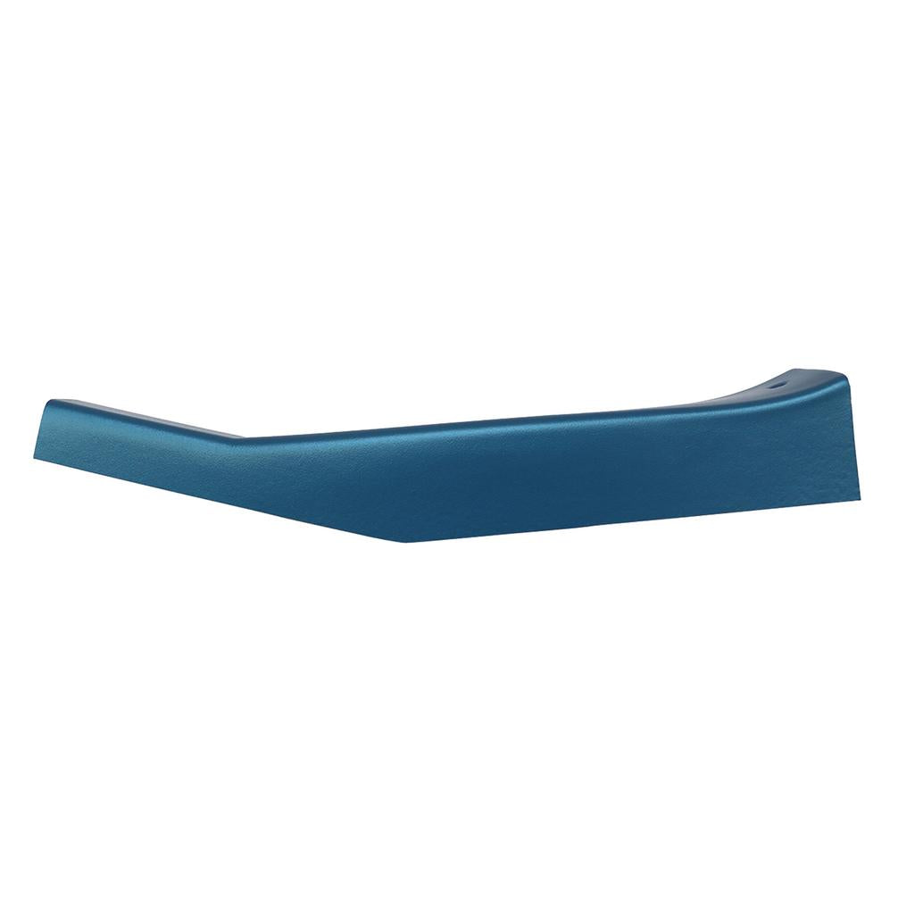 1988-1989 / Blue / Left Hand (Driver) detail