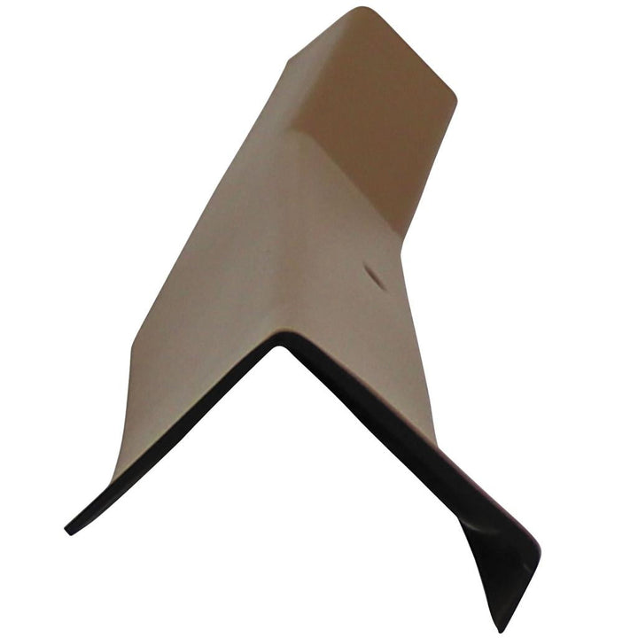 1988-1991 / Saddle / Left Hand (Driver) detail