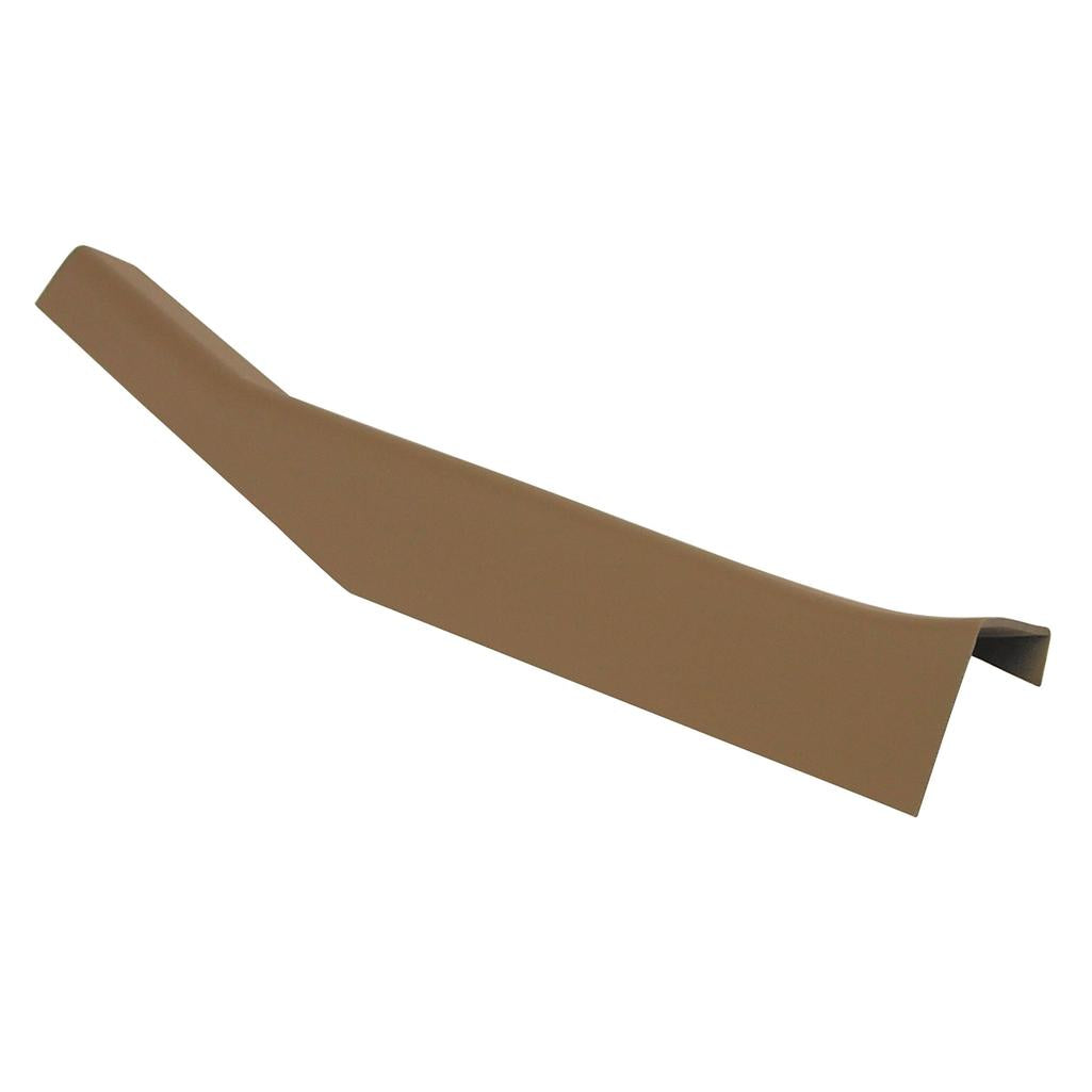 1992-1996 / Beige / Left Hand (Driver)