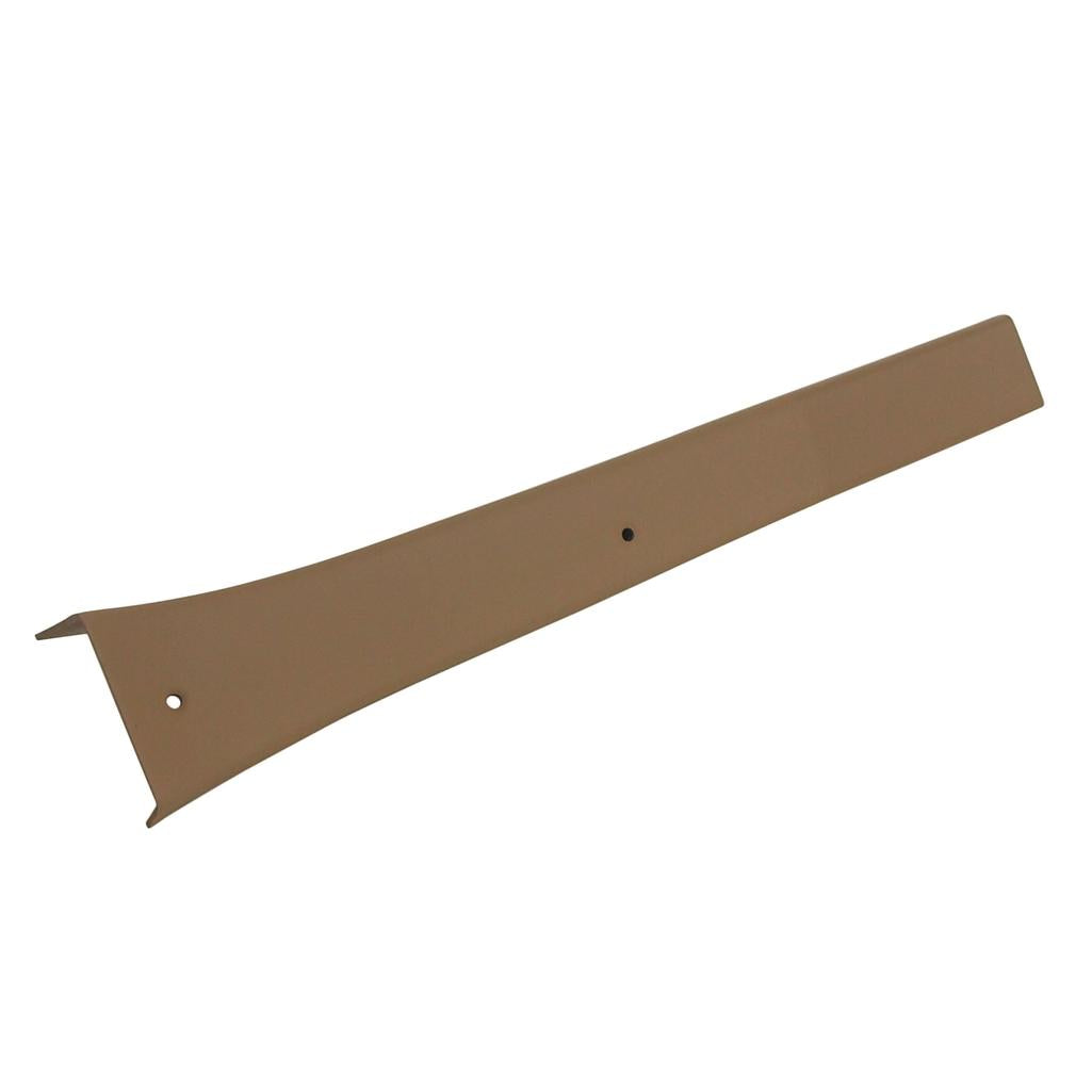 1992-1996 / Beige / Left Hand (Driver) detail