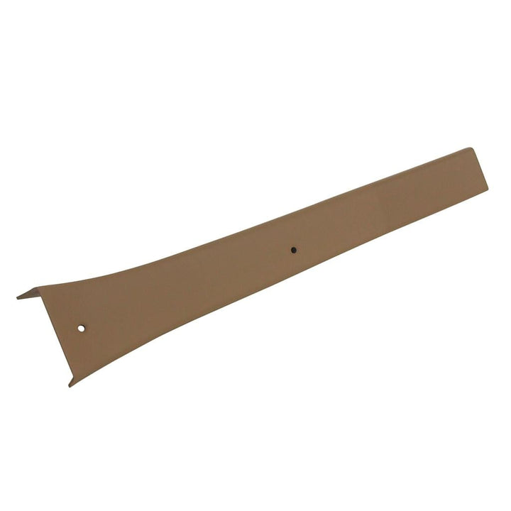 1992-1996 / Beige / Left Hand (Driver) detail