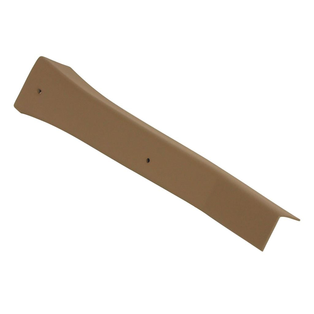 1992-1996 / Beige / Left Hand (Driver) detail