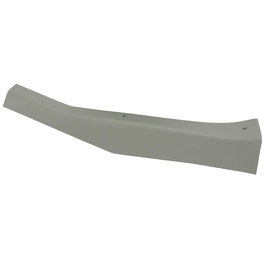 1992-1993 / White / Left Hand (Driver)