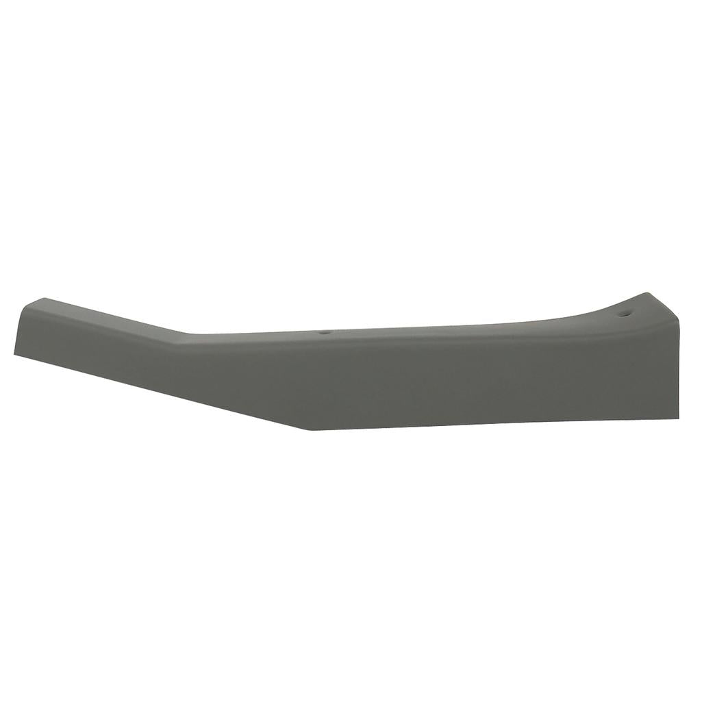 1992-1996 / Gray / Left Hand (Driver) detail