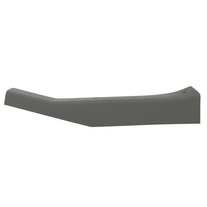 1992-1996 / Gray / Left Hand (Driver) detail