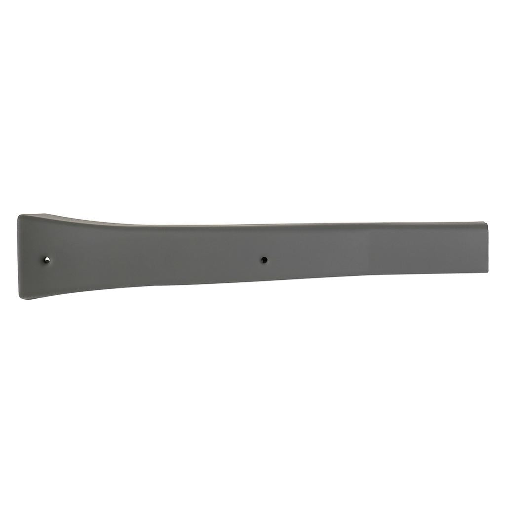 1992-1996 / Gray / Left Hand (Driver) detail