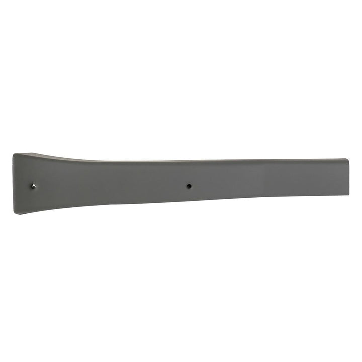 1992-1996 / Gray / Left Hand (Driver) detail
