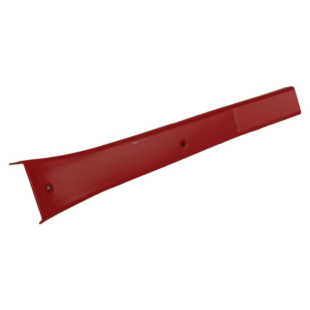1993-1996 / Torch Red / Left Hand (Driver)