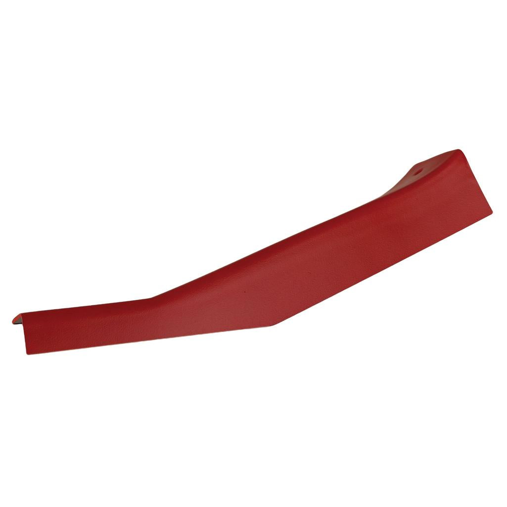 1993-1996 / Torch Red / Left Hand (Driver) detail