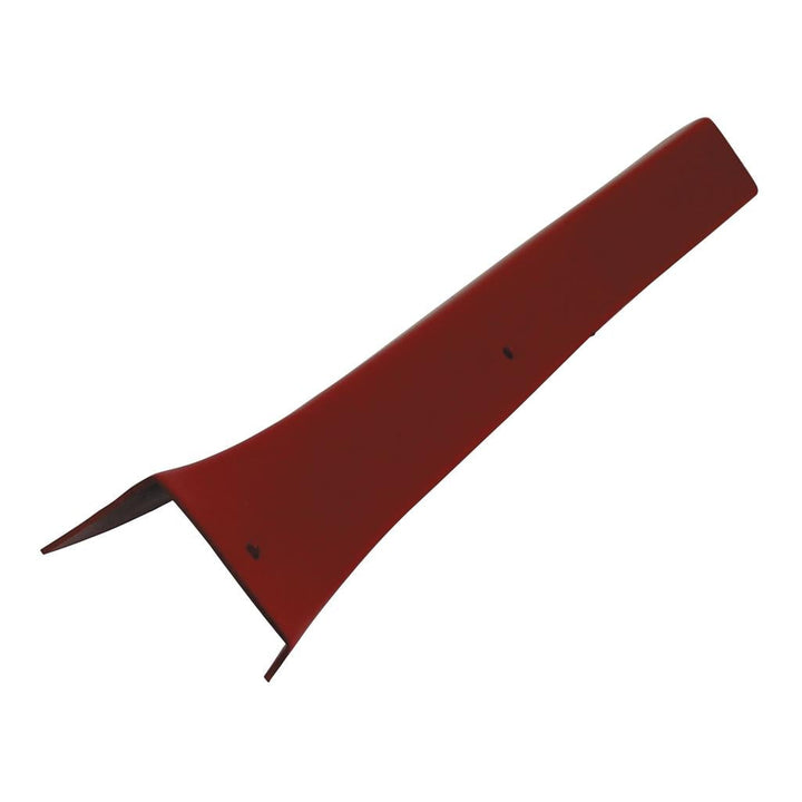 1993-1996 / Torch Red / Left Hand (Driver) detail