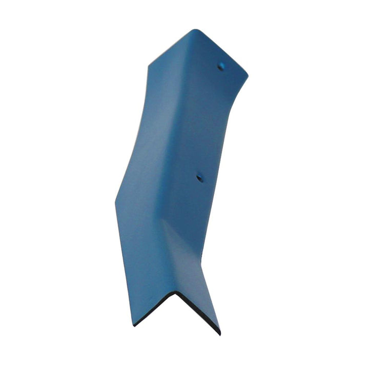 1988-1989 / Blue / Right Hand (Passenger) detail