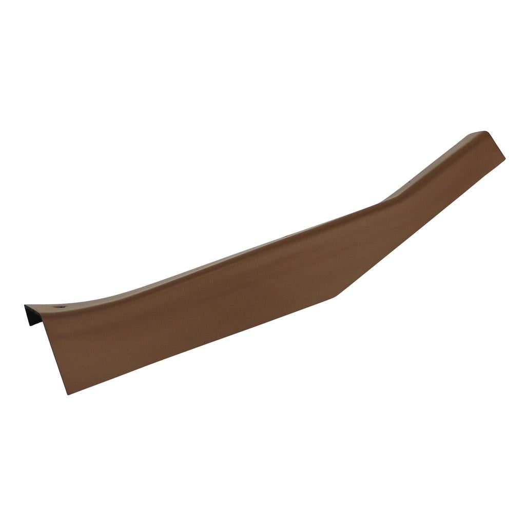 1988-1991 / Saddle / Right Hand (Passenger)