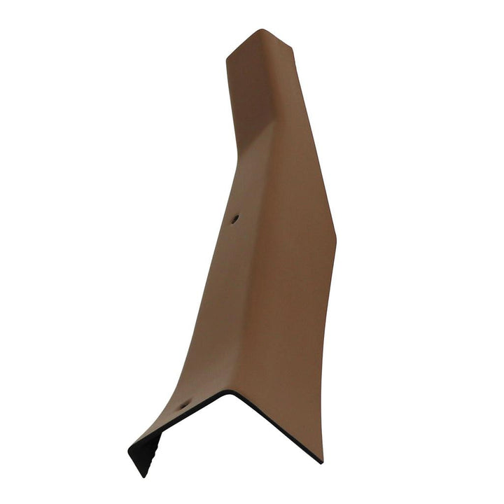 1988-1991 / Saddle / Right Hand (Passenger) detail