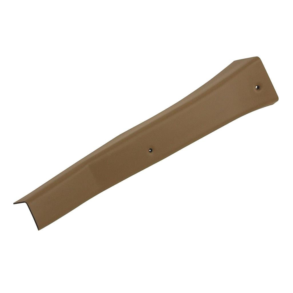 1992-1996 / Beige / Right Hand (Passenger) detail