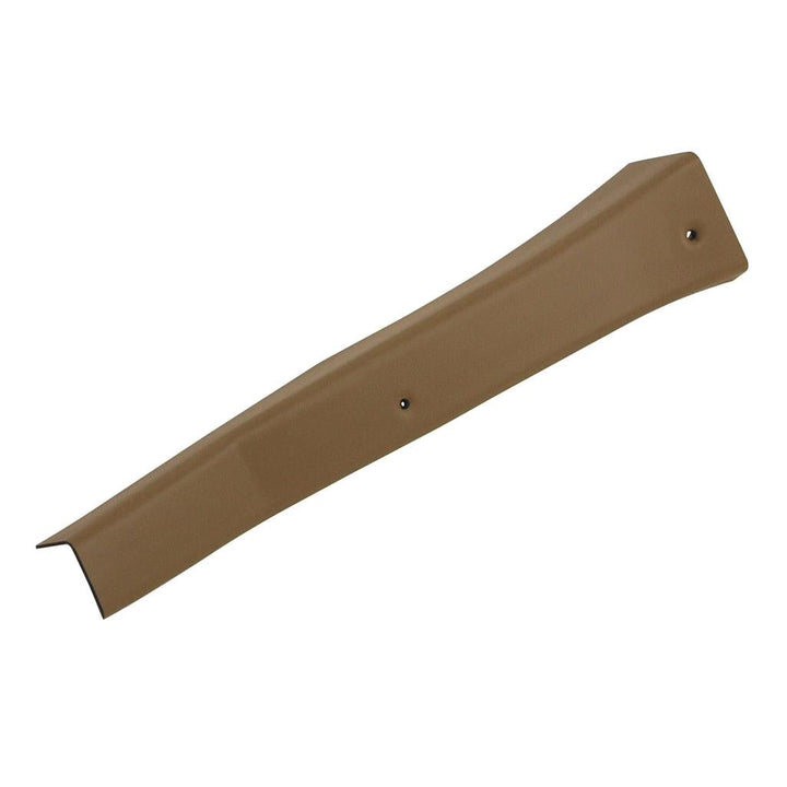 1992-1996 / Beige / Right Hand (Passenger) detail