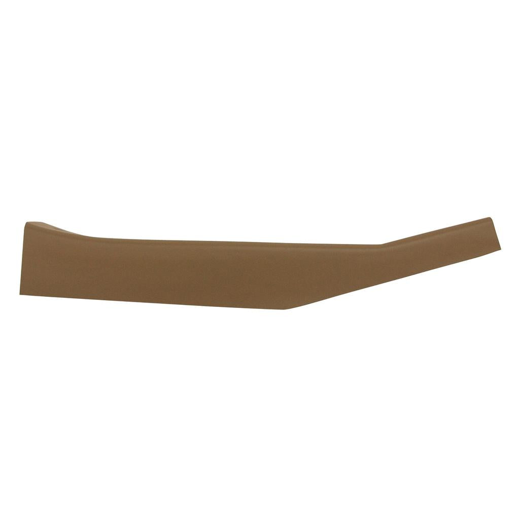 1992-1996 / Beige / Right Hand (Passenger) detail