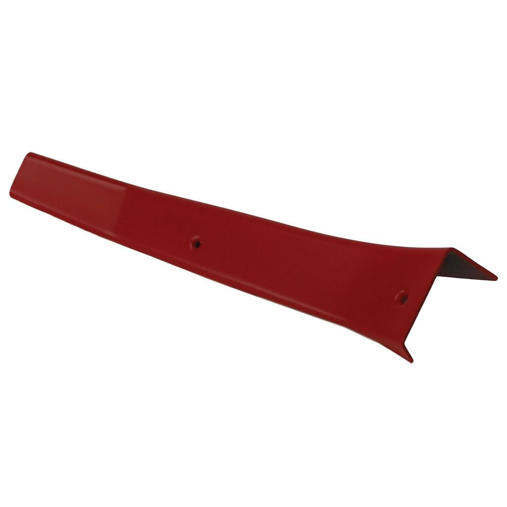 1993-1996 / Torch Red / Right Hand (Passenger)
