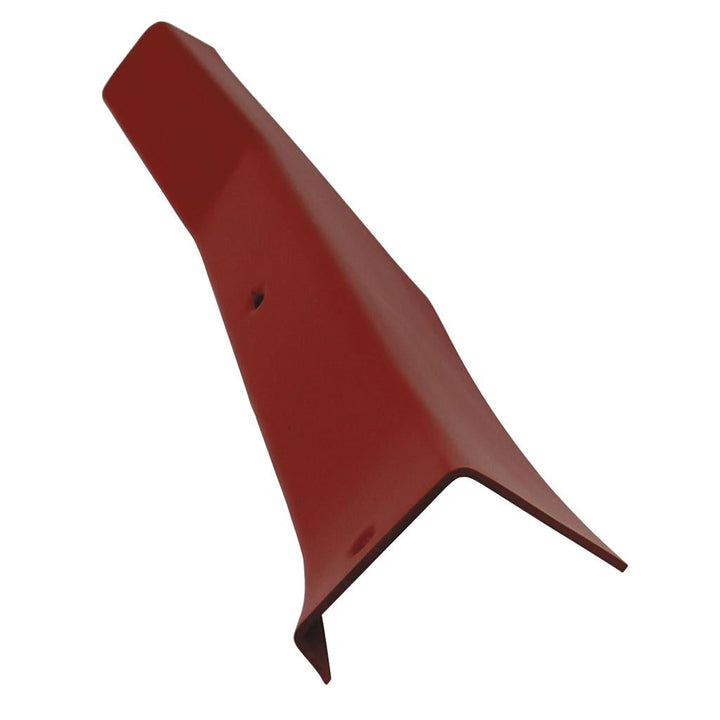 1993-1996 / Torch Red / Right Hand (Passenger) detail