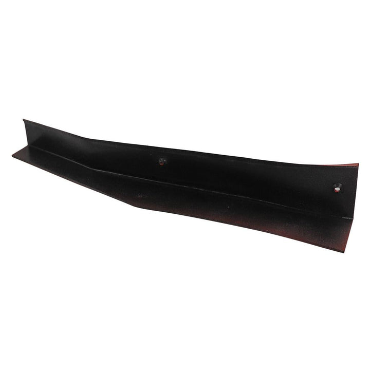 1993-1996 / Torch Red / Right Hand (Passenger) detail