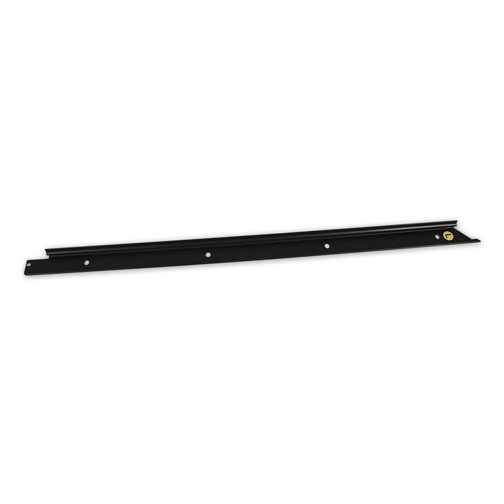 1970-1977 Corvette C3 T-Top Side Weatherstrip Retainer