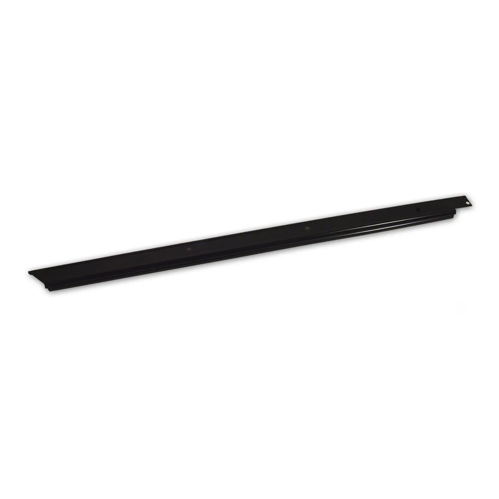 1970-1977 Corvette C3 T-Top Side Weatherstrip Retainer