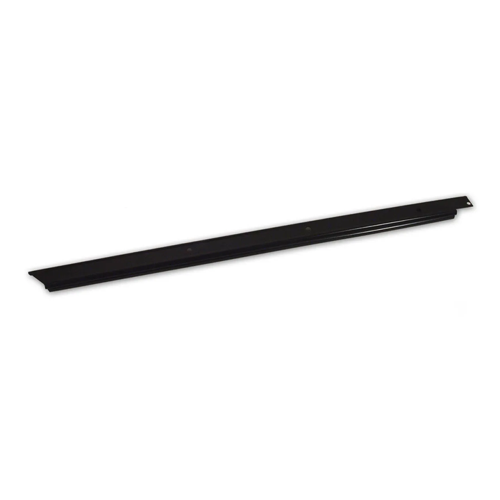 1970-1977 Corvette C3 T-Top Side Weatherstrip Retainer