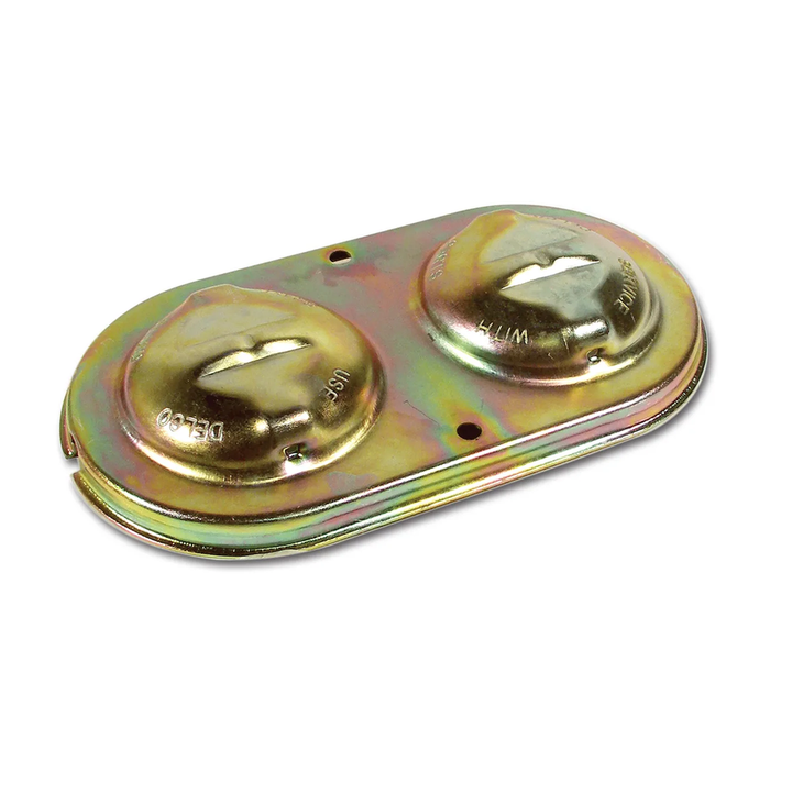 C2 1967 Corvette Master Cylinder Cap