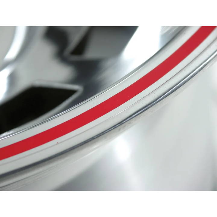 1978 Corvette C3 Reproduction YJ8 Aluminum Wheel
