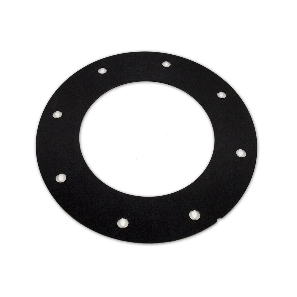 1978-1982 Corvette C3 Gas Tank Sending Unit Gasket