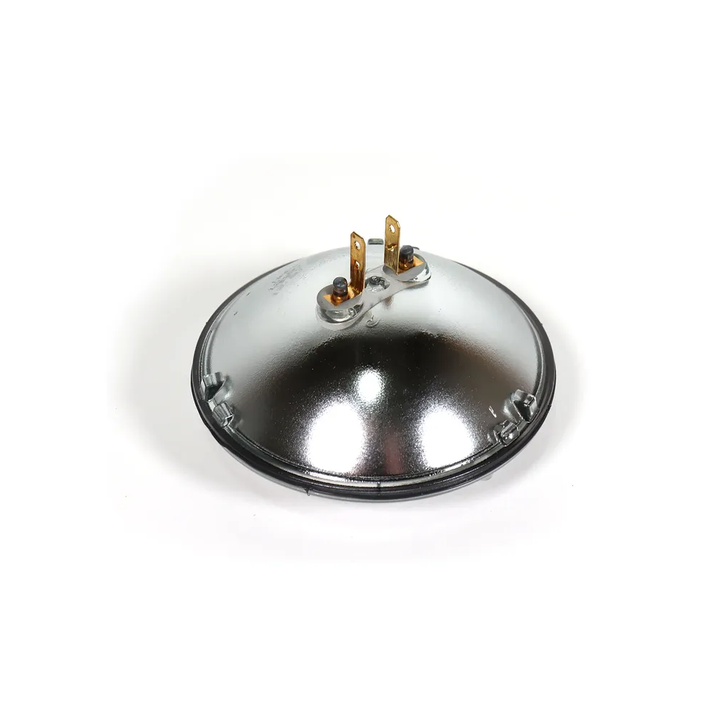 1979-1982 Corvette C3 Headlight Capsule - Inner Right Hand